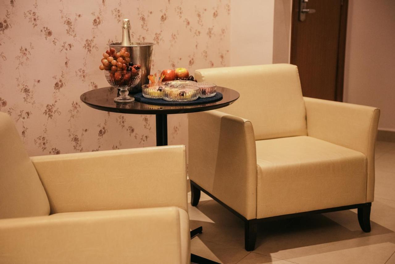 Occitano Apart Hotel Piracicaba Extérieur photo
