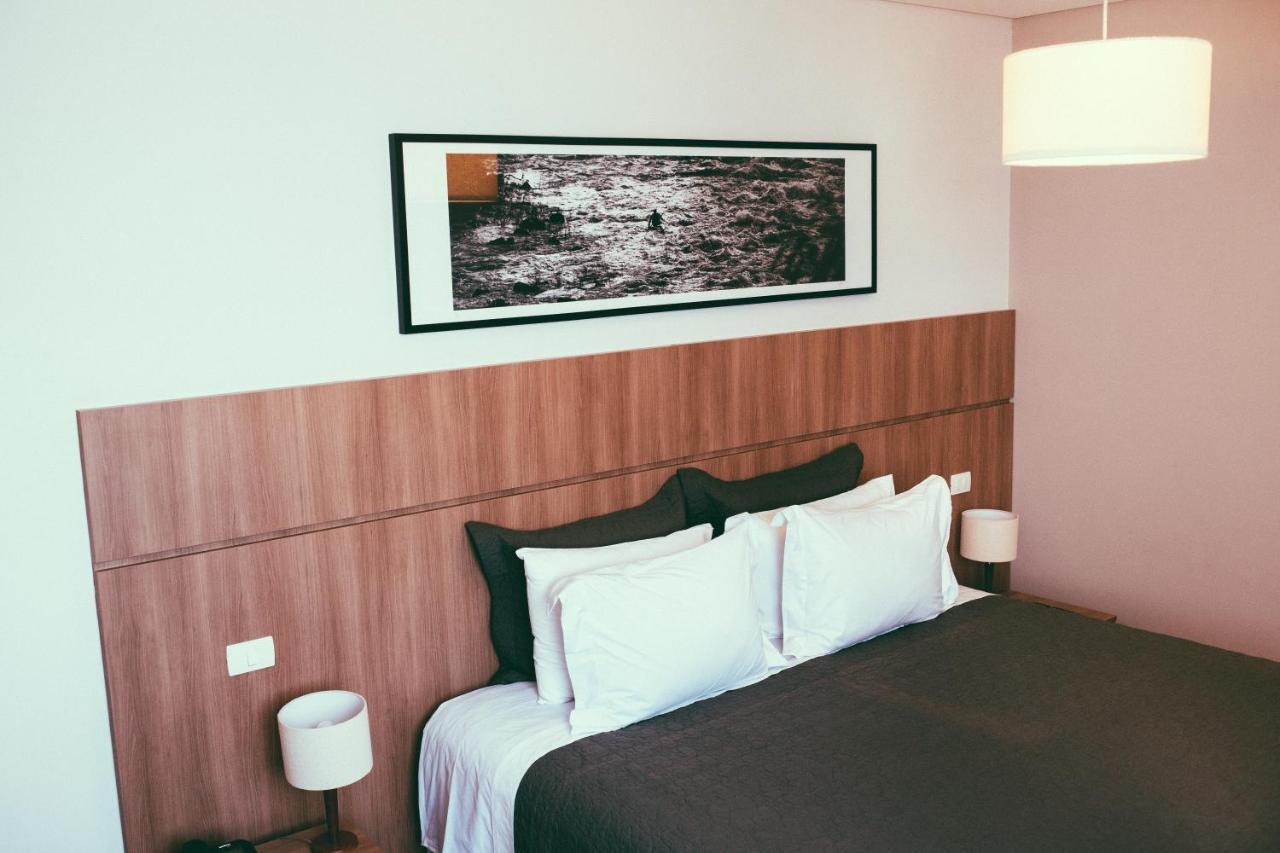 Occitano Apart Hotel Piracicaba Extérieur photo